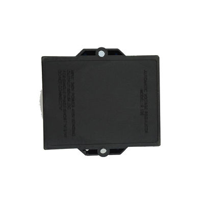 Diesel Brushless Genset AVR R120 Generator Voltage Regulator Parts and Accessories
